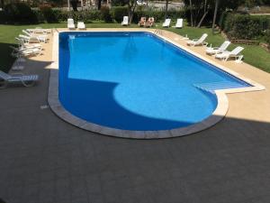 Sol Apartaments
