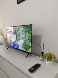 Danuvia Studio 2