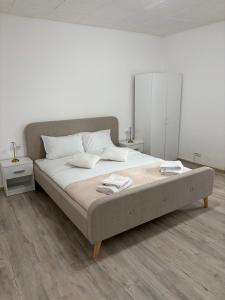 Danuvia Studio 2