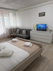 Danuvia Studio 2