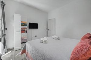 Corfu Heart Apartment