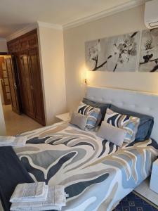 Sol Apartments