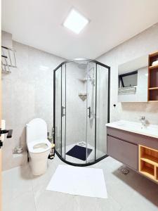 Elevated Living Nairobi