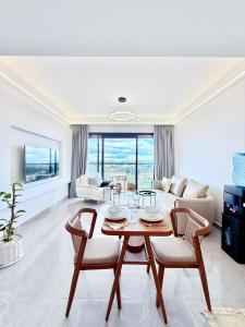 Elevated Living Nairobi