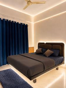 The Hideout PS5 Couple Friendly Gaming Stay