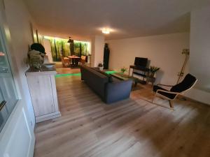 Ferienhaus Dolly