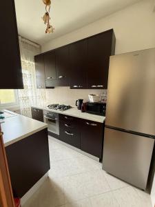 Venice - B&B Frimu - Free Parking