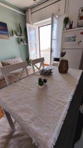 Home Flora Castelsardo fronte mare img44