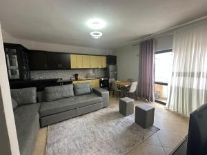 Noah guest house