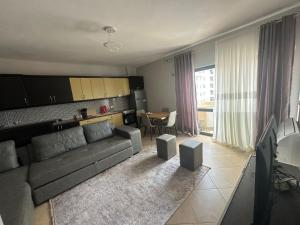 Noah guest house