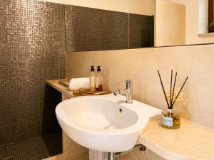 Torre Dantona Country Suites