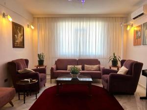 Casa Liva Otel Eskişehir
