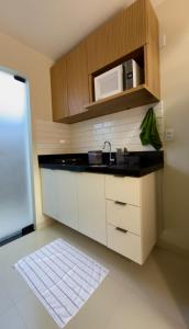 OAK Lofts & Studios