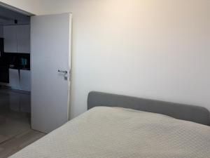 Apartament Złote Piaski