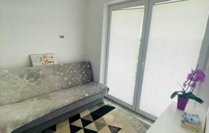 Apartament Złote Piaski