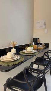 OAK Lofts & Studios