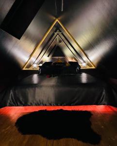 Love room l insolente