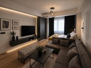 Petreski Apartments 1