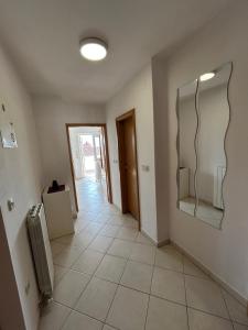 Apartmani MAURO & BORNA