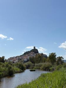 Casa Belvedere img14