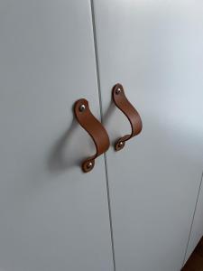 Il soffio del Conero