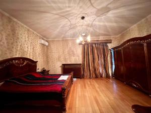 Luxury Villa Helena in Tirana with Private Pool