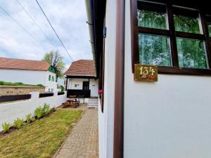 ZASE Sunrise Guesthouse
