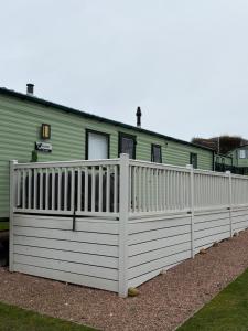 Beautiful Beach View Holiday Home