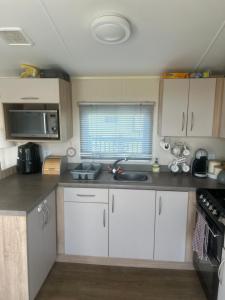 Beautiful Beach View Holiday Home