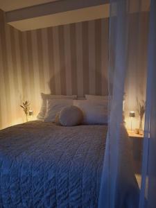 SOUKROMÝ APARTMÁN Luhačovice