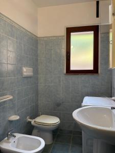 Casa Belvedere img11