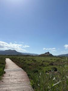 Casa Belvedere img17
