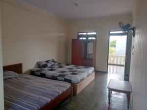 Hotel Brawijaya