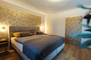Boutique Apartments Daniela