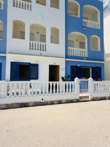 Paseo Riviera Beach