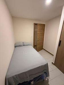 Apartamento Lirios gran vista a la ciudad N16