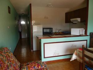 appartement à Peniscola en Espagne