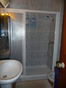 appartement à Peniscola en Espagne