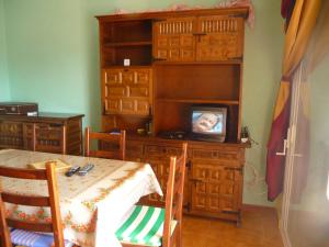 appartement à Peniscola en Espagne