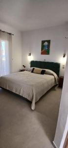 Prikas Apartments