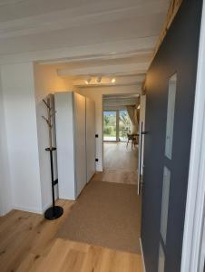 Ferienhaus - Alpenblick & pure Erholung