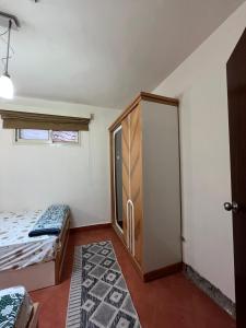 Porto Sokhna Khafu Floor 8