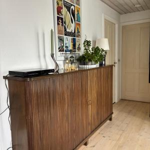 Strandvænge 12, 4600 Køge