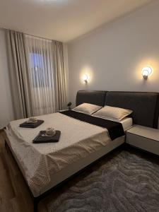 Vila Pogled