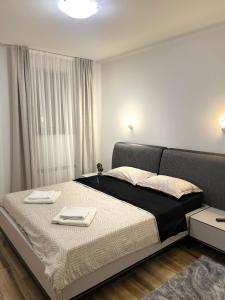 Vila Pogled