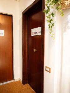 TAMB&B 3 Camera Deluxe Matrimoniale con Bagno Privato