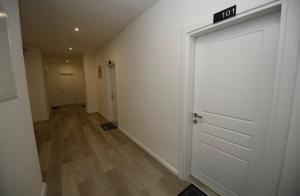 Royal Rooms 102