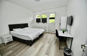 Royal Rooms 102