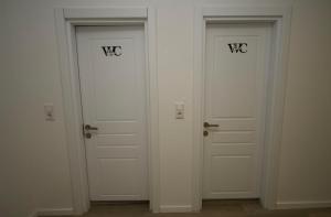 Royal Rooms 102