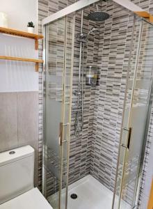 La Dorada Studio Torremolinos